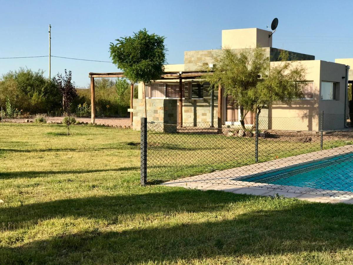 Valle Grande  Cabanas Econature מראה חיצוני תמונה